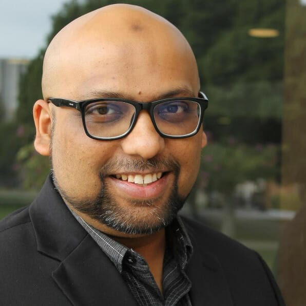 gabby-lout Faheem Hussain