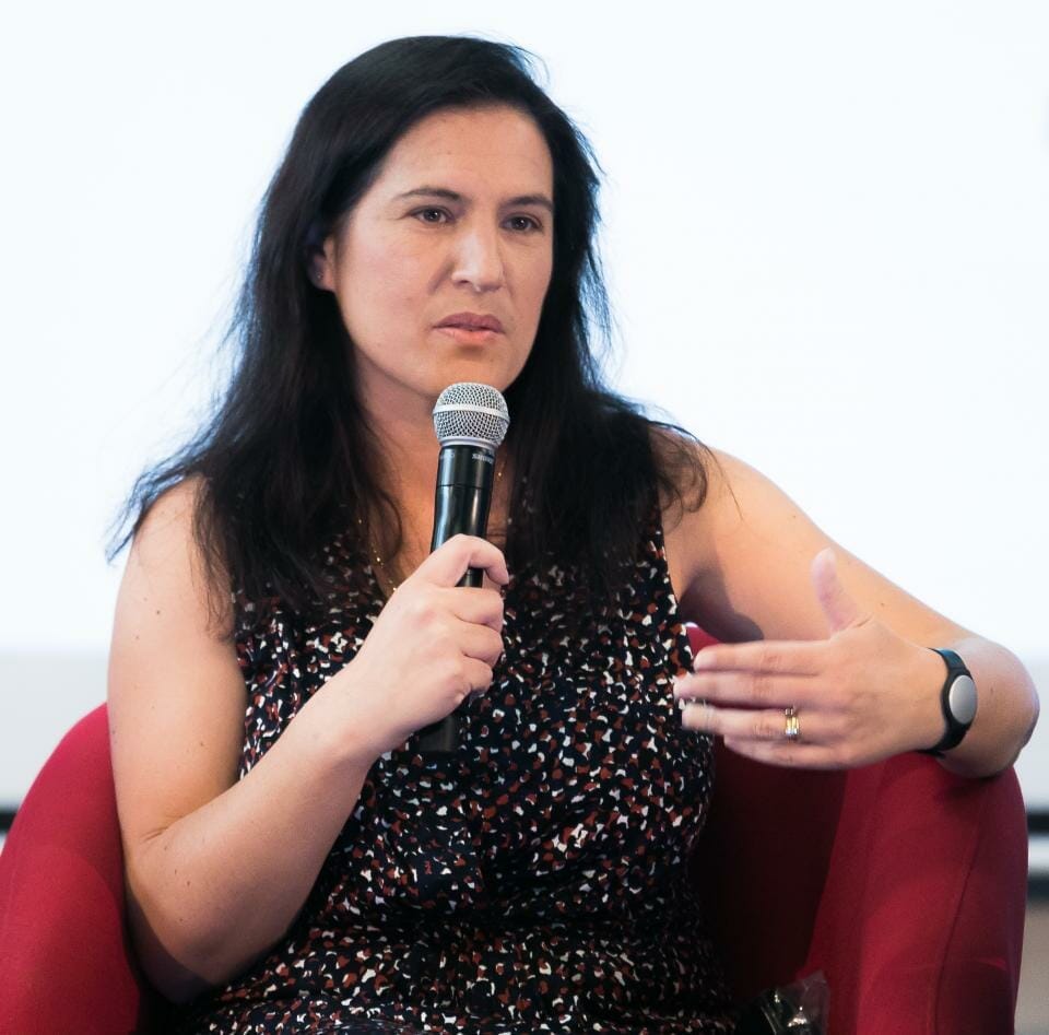 gabby-lout Katina Michael