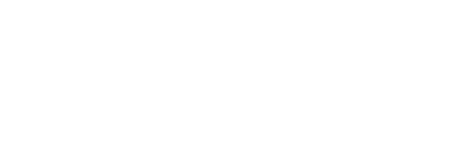 School for the Future of Innovation in Society Logo